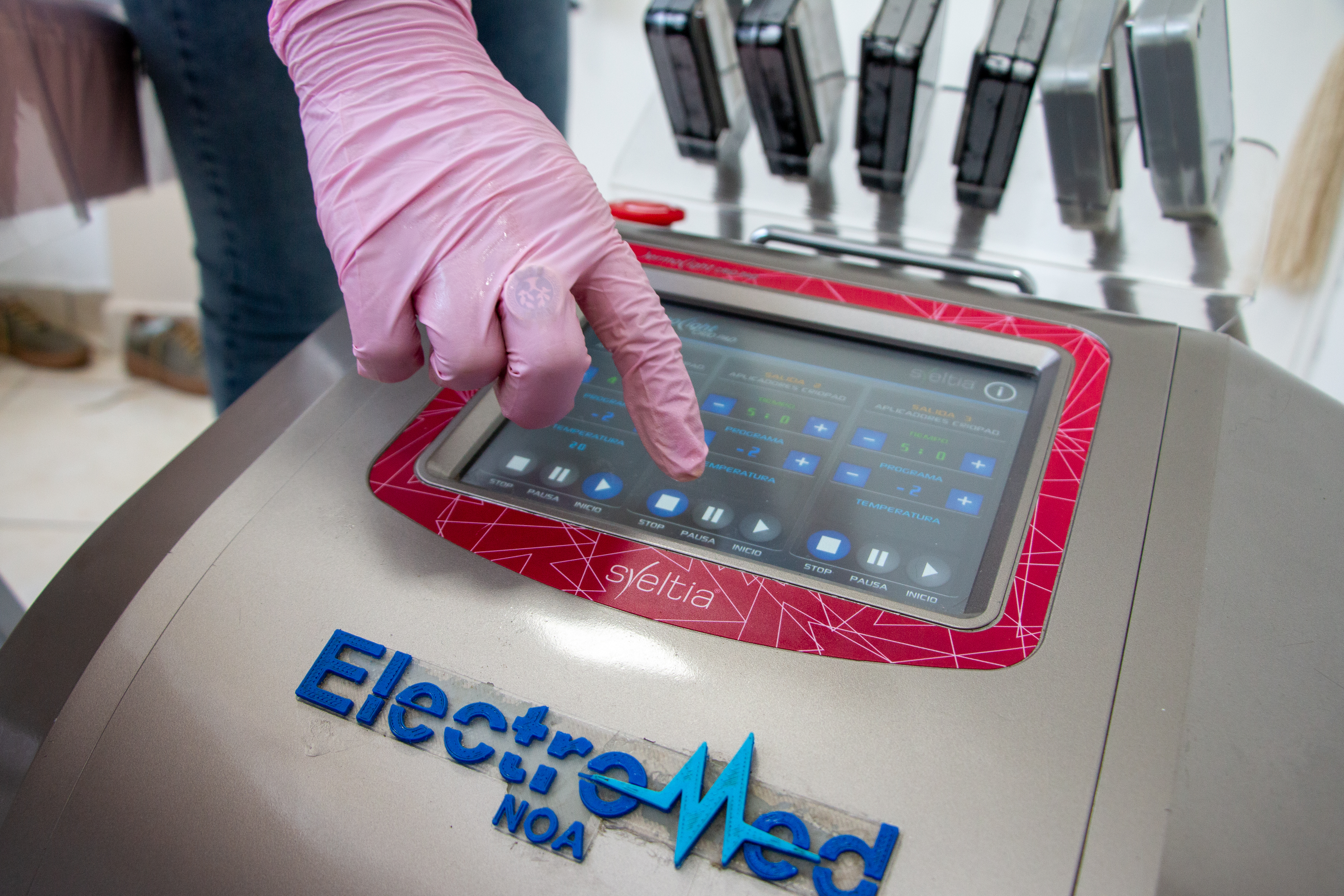 modal criolipólisis imagen